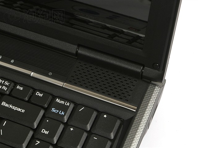 X55Q55Sr-SL�ʼǱ�