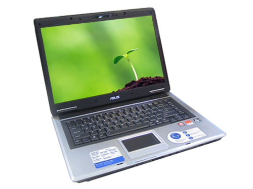 F3QA55Ke-SL�ʼǱ�