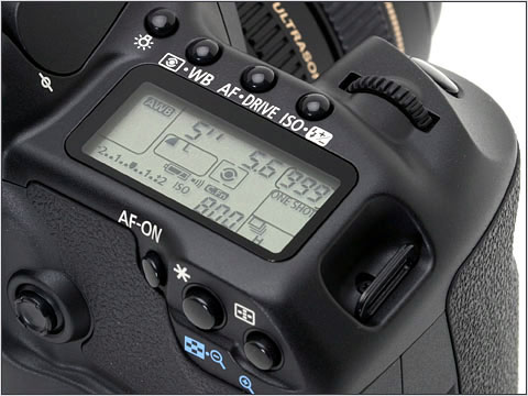 EOS 40D(��ͷ�׻�17-85)�������