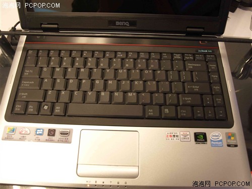 ����JoyBook R45-HC01�ʼǱ� ����鿴��һ��