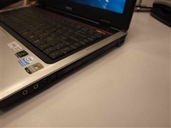 ����JoyBook R45-HC01�ʼǱ� ����鿴��һ��