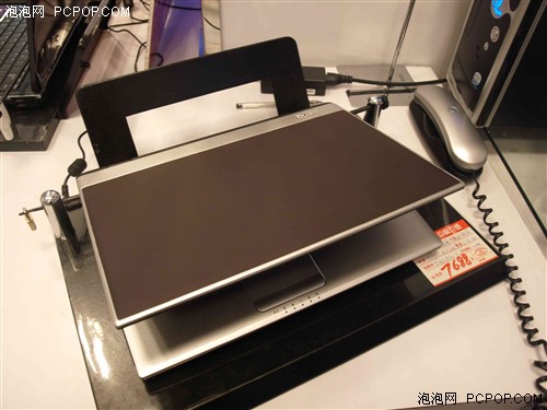 ����JoyBook R45-HC01�ʼǱ� ����鿴��һ��