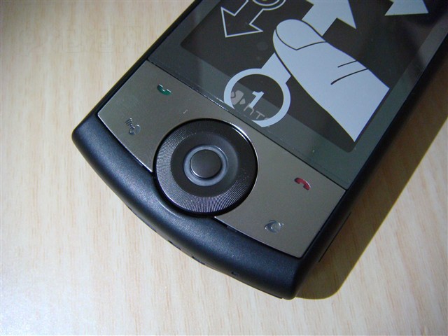 ���մ�P860�ֻ� ����鿴��һ��