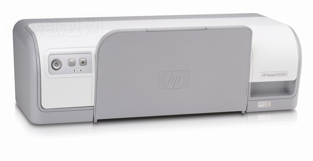 ����Deskjet D2568��ī��ӡ�� ����鿴��һ��