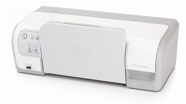 Deskjet D4368(CB700D)��ī��ӡ��