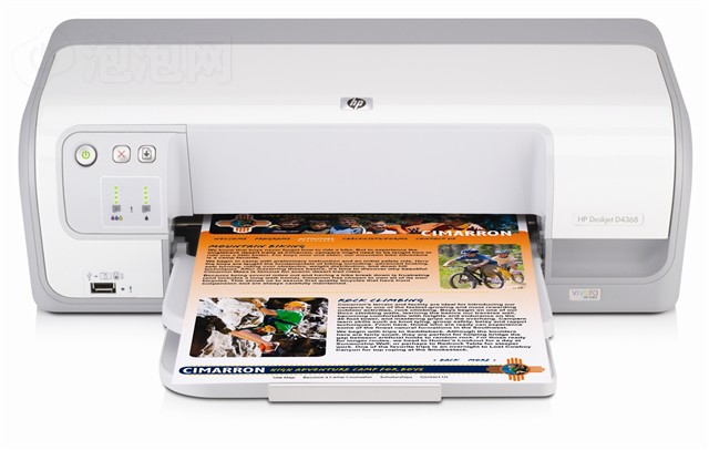 Deskjet D4368(CB700D)��ī��ӡ��