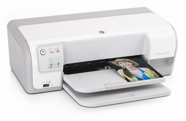 HPDeskjet D4368(CB700D)��ī��ӡ�� ����鿴��һ��