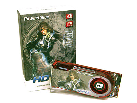 ����HD4870ͼƬ41