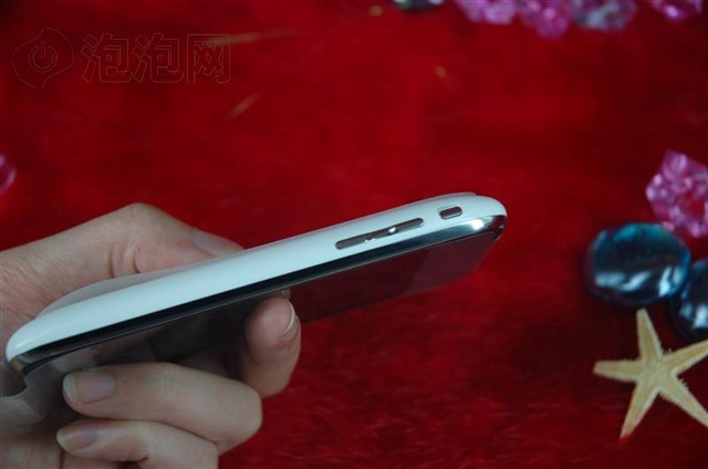ƻ��iPhone 3G 16GB����ͼƬ88
