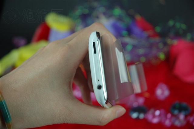 ƻ��iPhone 3G 16GB����ͼƬ89