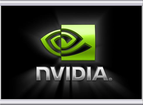 NVIDIAGeForce GTX 280�Կ� ����鿴��һ��