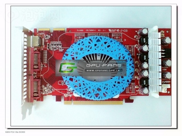 ATIHD4850�Կ� ����鿴��һ��