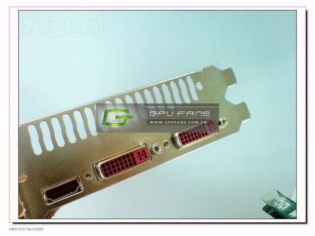 ATIHD4850�Կ� ����鿴��һ��