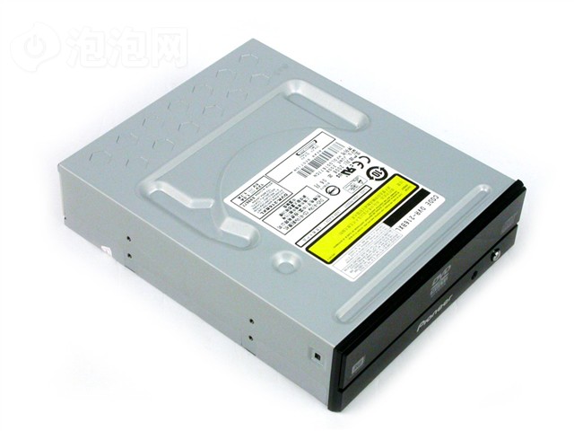 �ȷ�DVR-216BXL���� ����鿴��һ��