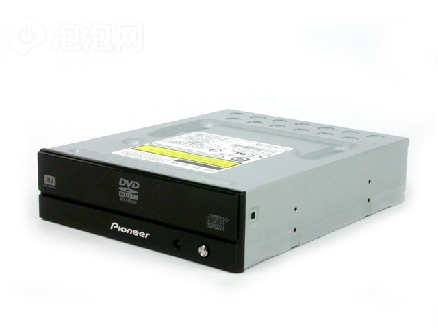 �ȷ�DVR-216BXL���� ����鿴��һ��