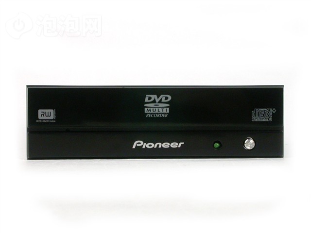 �ȷ�DVR-216BXL���� ����鿴��һ��