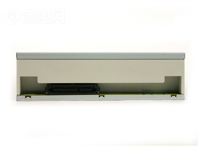 �ȷ�DVR-216BXL���� ����鿴��һ��