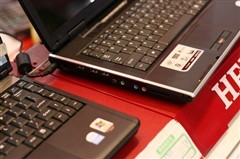 ��ϲV66�ʼǱ� ����鿴��һ��