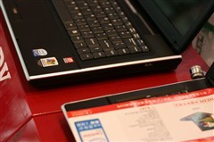 ��ϲV66�ʼǱ� ����鿴��һ��