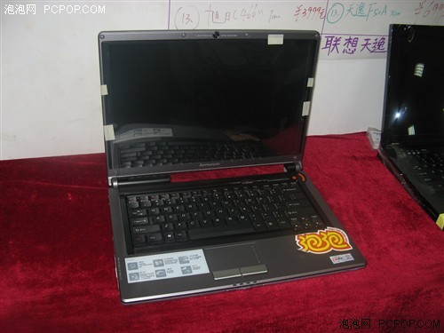 ��������F41A-PT�ʼǱ� ����鿴��һ��