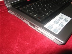 ��������F41A-PT�ʼǱ� ����鿴��һ��