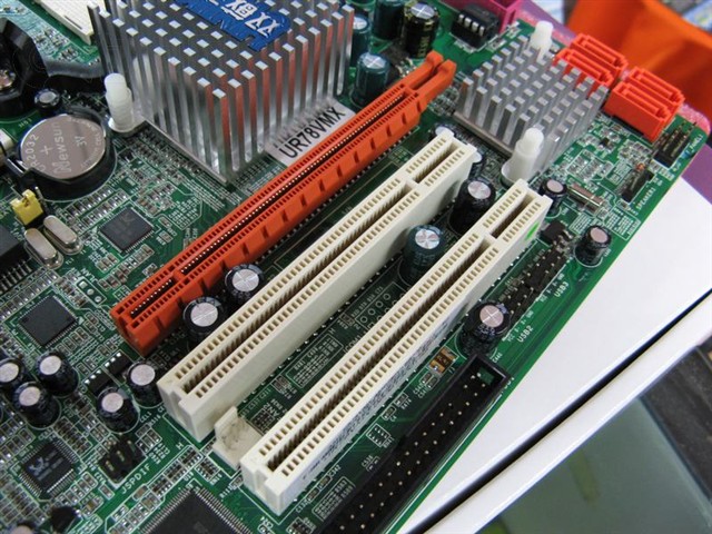 ˫��UR78VMX���� ����鿴��һ��