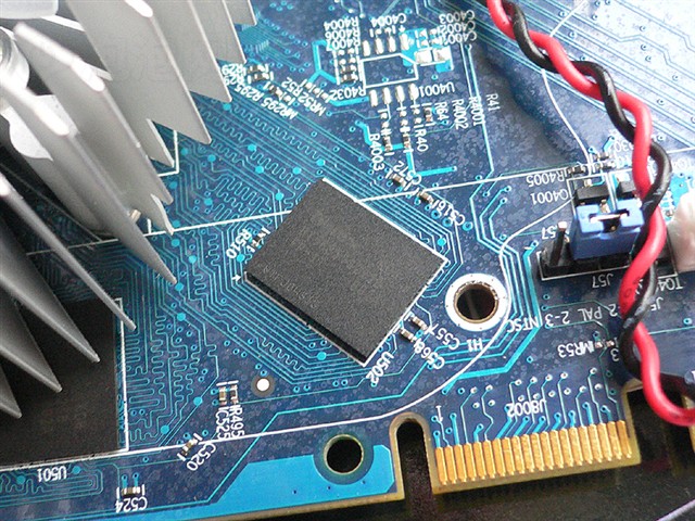 ����ʯHD3850��������II���Կ� ����鿴��һ��