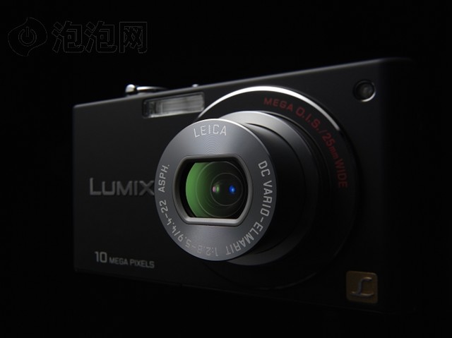 ����FX38������� ����鿴��һ��