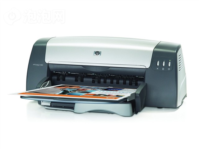 ����Deskjet 1280c���ͼƬ1