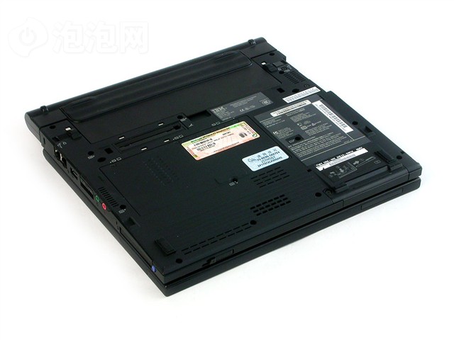 X41T 18662CC�ʼǱ�