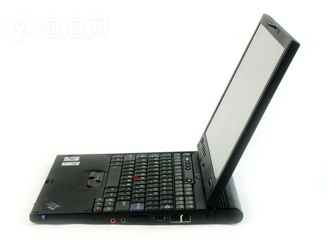 X41T 18662CC�ʼǱ�