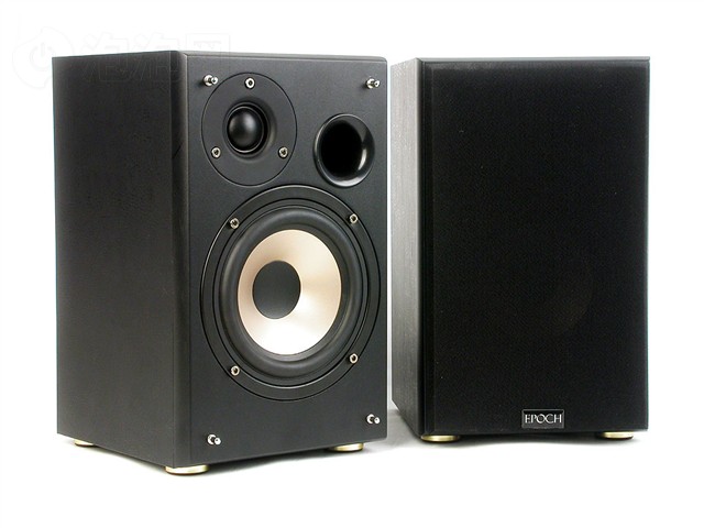 ����M100ͼƬ10