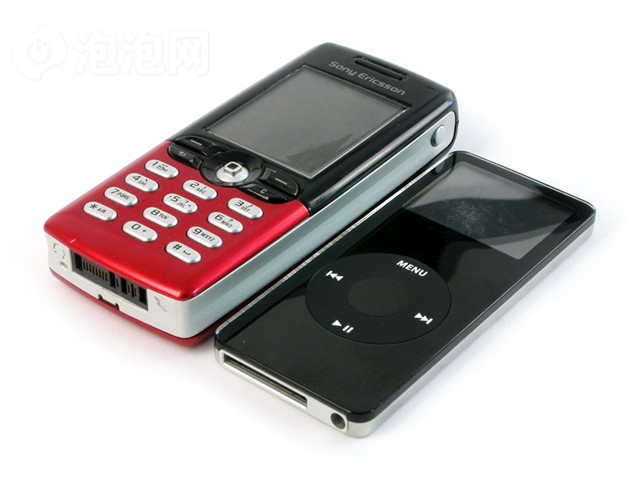 ƻ��iPod nano(2GB)ͼƬ232