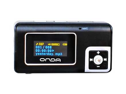 ����VX717(512MB)MP3 ����鿴��һ��