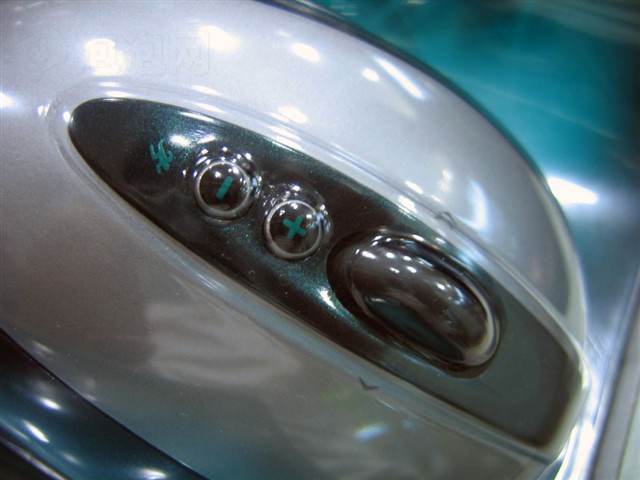 �޼�G7��� ����鿴��һ��