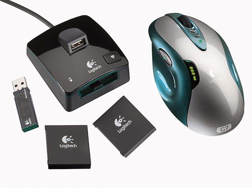 �޼�G7��� ����鿴��һ��