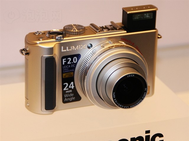 ����LX3������� ����鿴��һ��