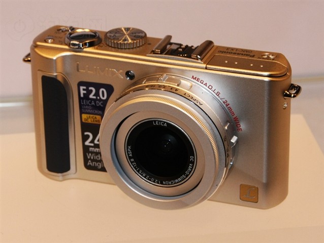 ����LX3������� ����鿴��һ��