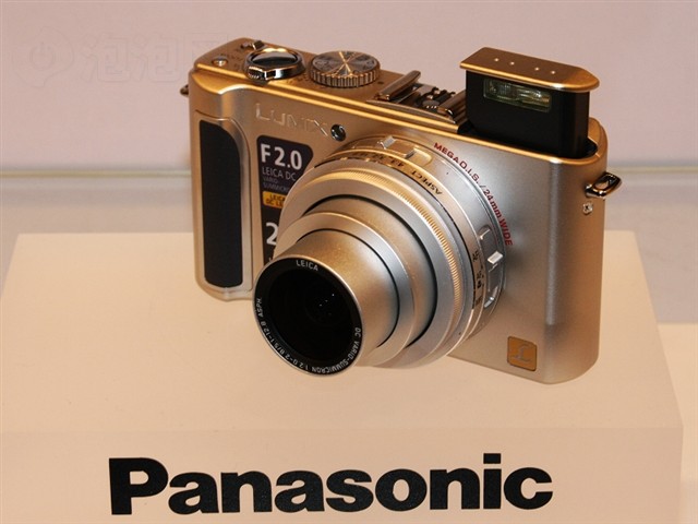 ����LX3������� ����鿴��һ��
