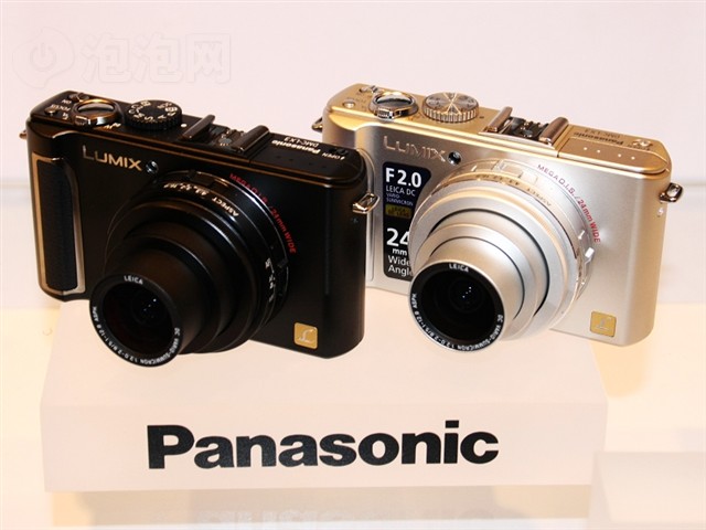 ����LX3������� ����鿴��һ��