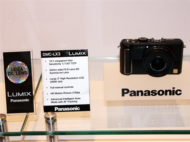 ����LX3������� ����鿴��һ��