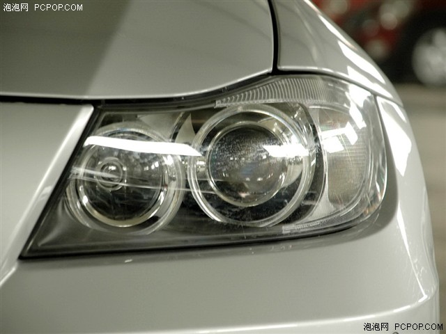 ϣ��250G/����7200.10/16M/����Ӳ�� ����鿴��һ��