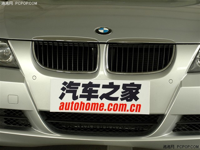 ϣ��250G/����7200.10/16M/����Ӳ�� ����鿴��һ��
