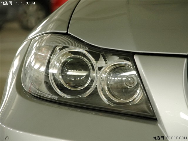 ϣ��250G/����7200.10/16M/����Ӳ�� ����鿴��һ��