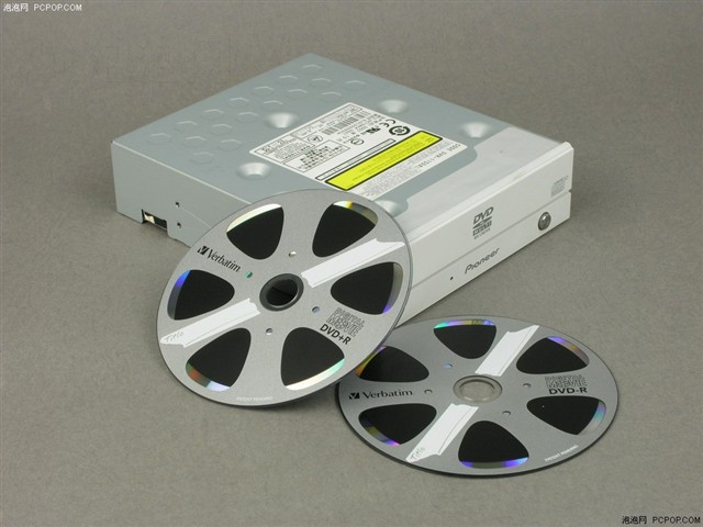 �����ϵ�Ӱ DVD-R 16��(50Ƭװ/62244)����Ƭ ����鿴��һ��