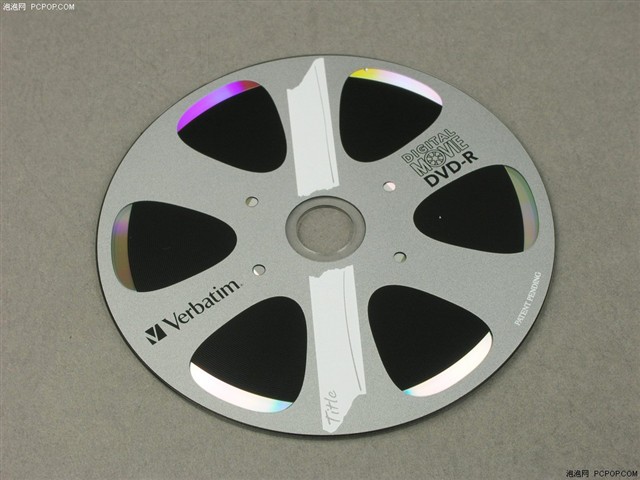 �����ϵ�Ӱ DVD-R 16��(50Ƭװ/62244)����Ƭ ����鿴��һ��
