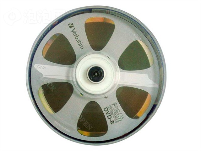 �����ϵ�Ӱ DVD-R 16��(50Ƭװ/62244)����Ƭ ����鿴��һ��