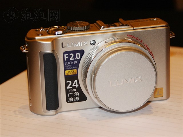 ����LX3������� ����鿴��һ��