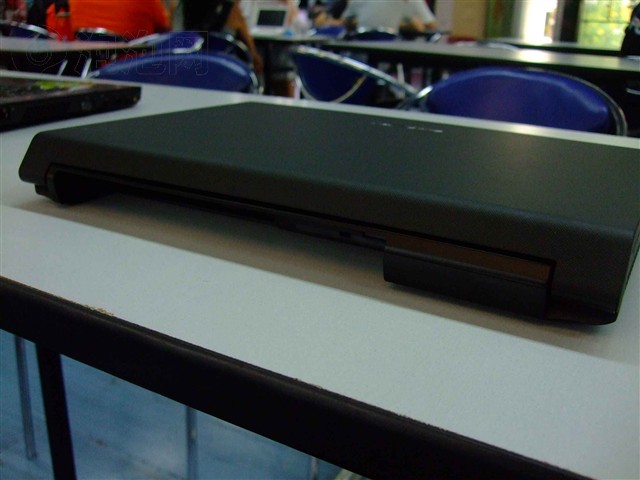 ����IdeaPad V450A-PSE(P7350)�ʼǱ� ����鿴��һ��