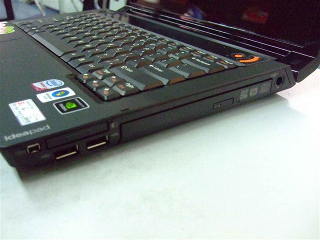 ����IdeaPad V450A-PSE(P7350)�ʼǱ� ����鿴��һ��